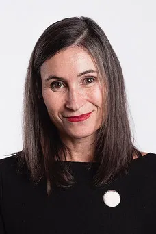 Tatiana Hernández