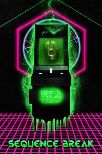 Watch Sequence Break