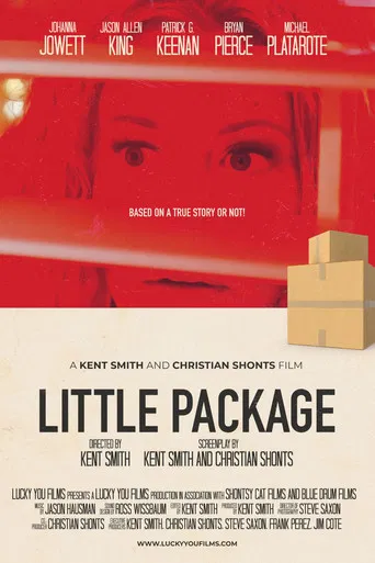 Little Package