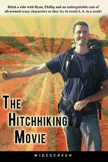 Watch The Hitchhiking Movie