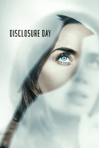 Disclosure Day