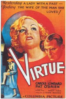 Watch Virtue