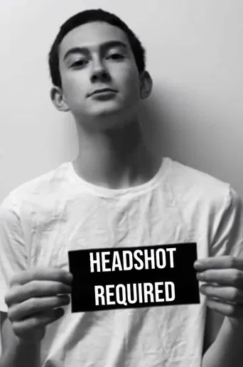 Headshot Required