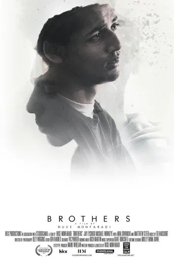Brothers