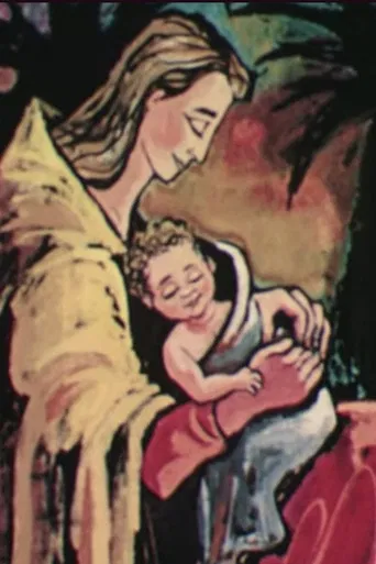 Watch The Song of Christmas