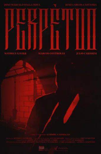 Perpétuo