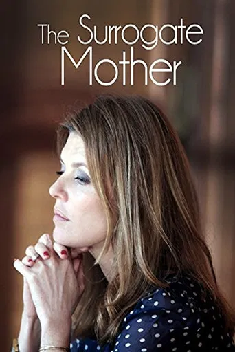 Watch The Surrogate Mother