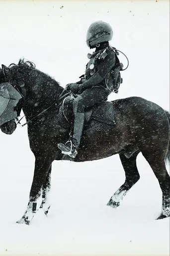 Les Temps Inachevés