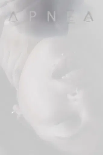 Apnea