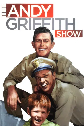 Watch The Andy Griffith Show