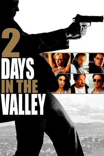 Watch 2 Days in the Valley