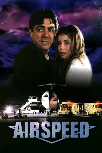 Watch Airspeed