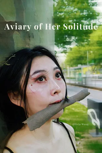 Aviary of Her Solitude