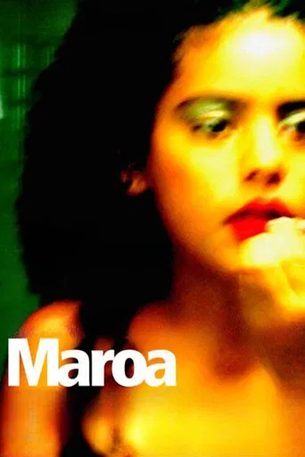Watch Maroa