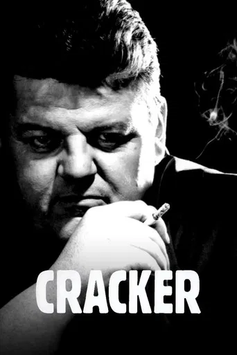 Watch Cracker