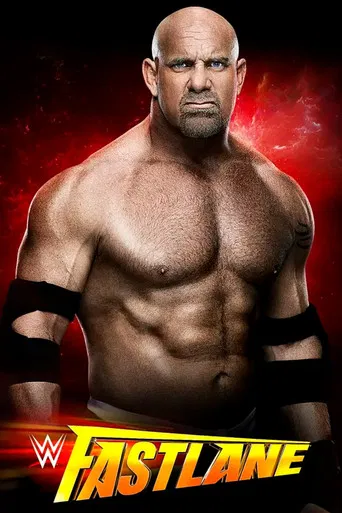 Watch WWE Fastlane 2017