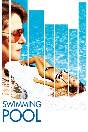 Watch Swimming Pool
