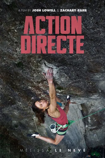 Watch Action Directe