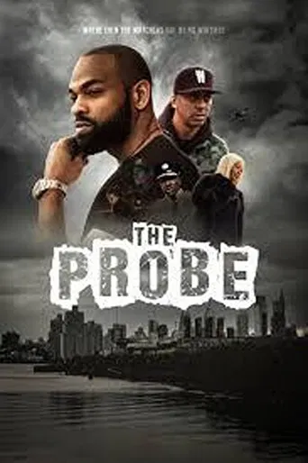 The Probe