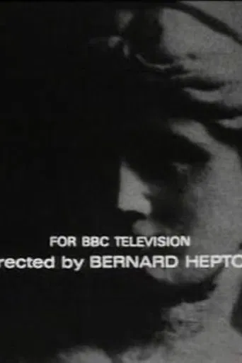 Troilus and Cressida