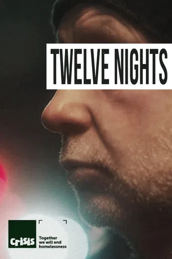 Twelve Nights