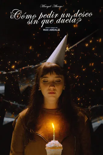 ¿Cómo pedir un deseo sin que duela?