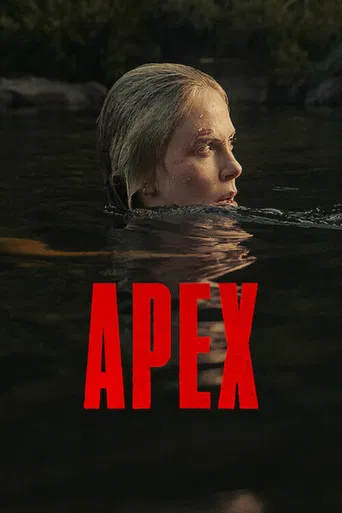 APEX