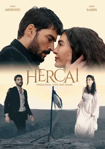 Hercai