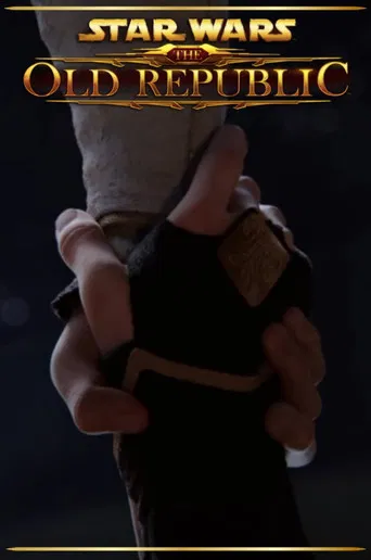 Star Wars: The Old Republic - Sacrafice