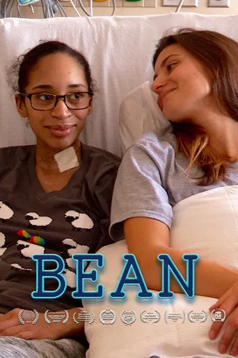 BEAN