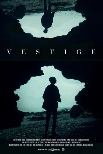 Watch Vestige