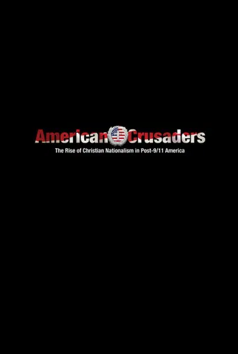 Watch American Crusaders