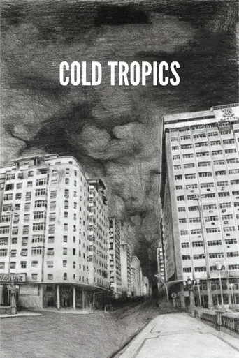 Cold Tropics