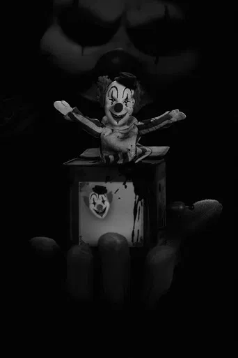 Watch Clown in a Cornfield