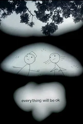 Watch Everything Will Be OK