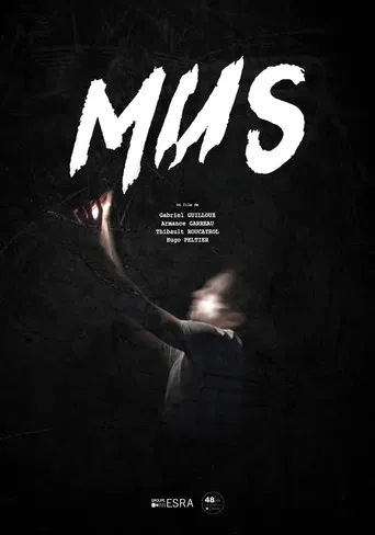 MUS