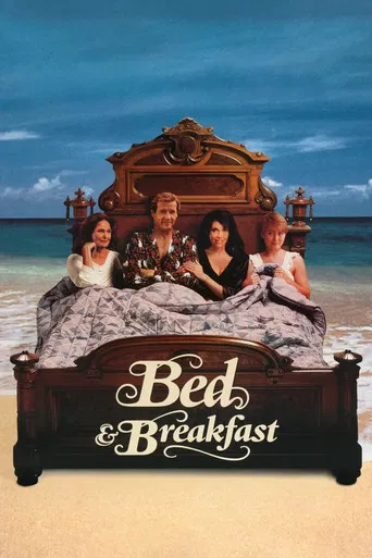 Watch Bed & Breakfast