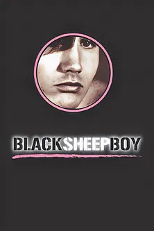 Watch Black Sheep Boy