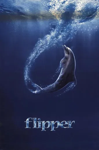 Watch Flipper