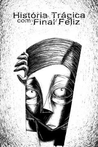 Watch Tragic Story with Happy Ending