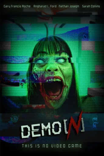 Watch Demo_N