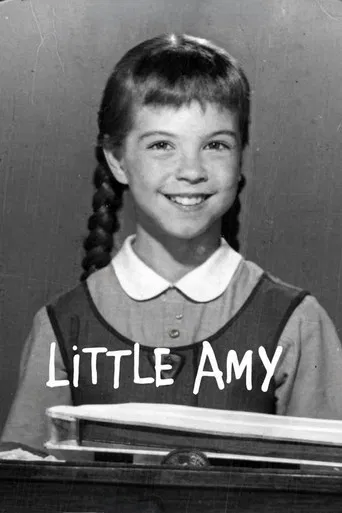 Little Amy