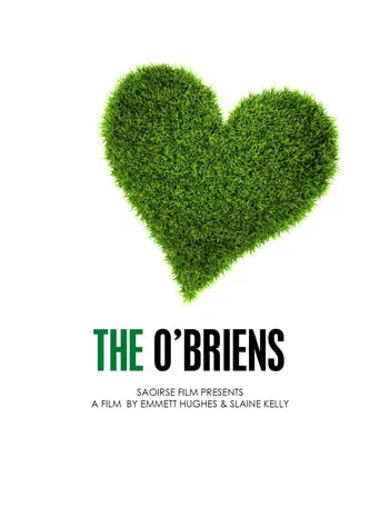 Watch The O'Briens