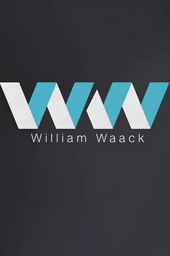 WW