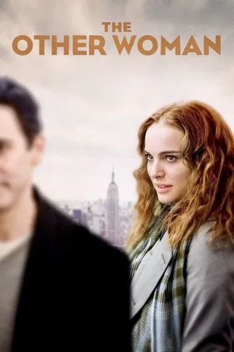 Watch The Other Woman