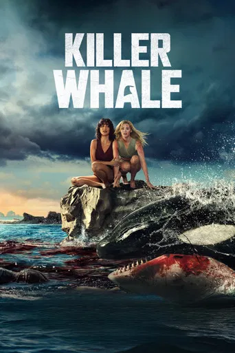 Watch Killer Whale