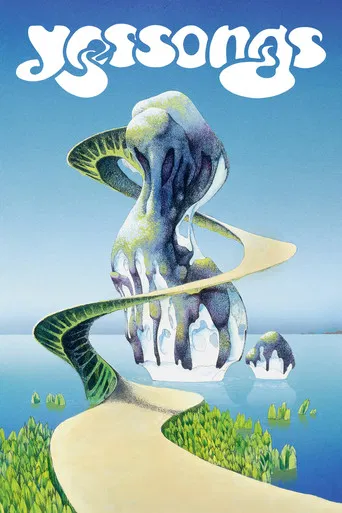 Watch Yessongs