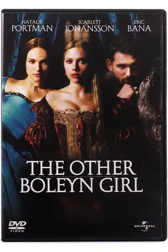 Watch Translating History to Screen