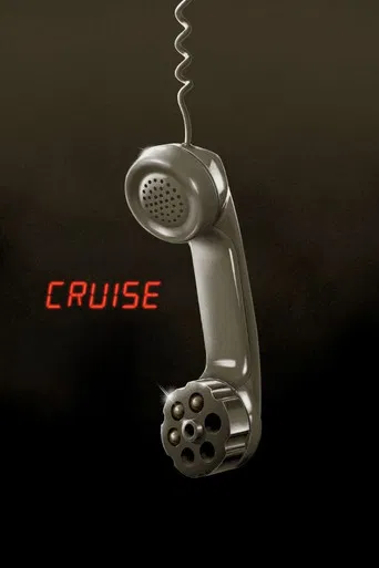 Watch Cruise