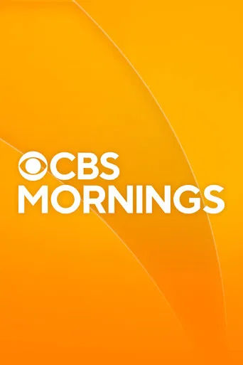 Watch CBS Mornings